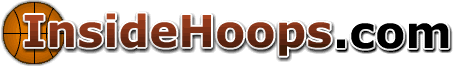 NBA Basketball News, Rumors, Kobe Bryant Olympic exhibition interviews, Interviews
