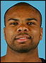 Grizzlies send Alexander Johnson to D-League