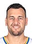 nba rookie challenge