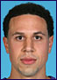 Kings trade Mike Bibby to Hawks