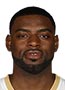 nba rookie challenge event - all-star rookie challenge game